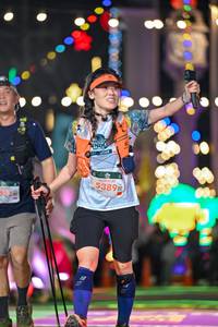 BIB: 727, 5389
                            <button type="button" onclick="openModal(24885160)" class="btn btn-primary btn-sm float-right btn-popup" data-toggle="modal" data-target=".modal-high-quality">
                        <i class="fas fa-shopping-cart"></i> Add to Cart
                    </button>
                                            <button type="button" onclick="isThisMe(24885160, true)" class="btn btn-success btn-sm float-right btn-popup btn-isme hidden" data-toggle="tooltip" data-placement="bottom" title="นี่คือรูปของคุณใช่ไหม คลิกที่นี่เพื่อเอาเข้าอัลบั้ม">
                        <i class="fas fa-plus"></i> Add to album
                    </button>
                    <button type="button" onclick="isThisMe(24885160, false)" class="btn btn-warning btn-sm float-right btn-popup btn-isnotme hidden">
                        <i class="fas fa-ban"></i> Remove from album
                    </button>